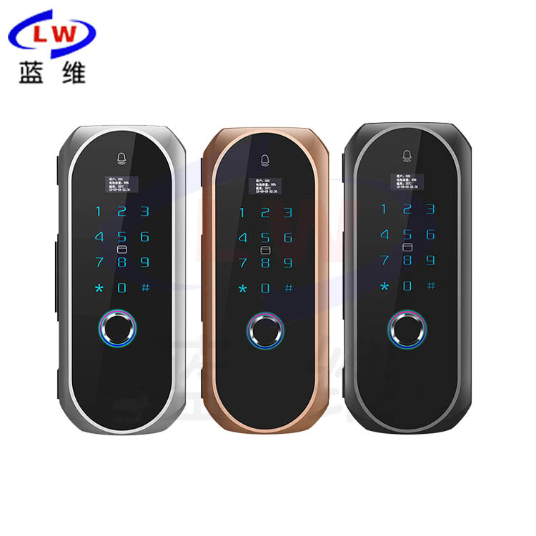 智能指紋鎖點(diǎn)膠加工-lw-2-1.jpg