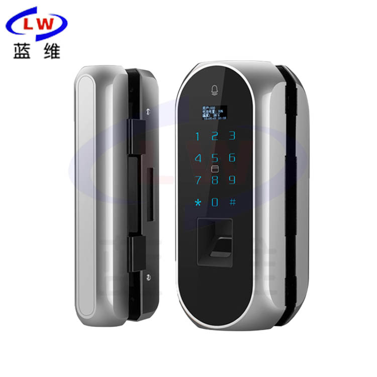 智能指紋鎖點(diǎn)膠加工-lw-2-3.jpg