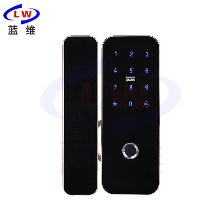 電子門禁點膠加工-lw-2-3.jpg