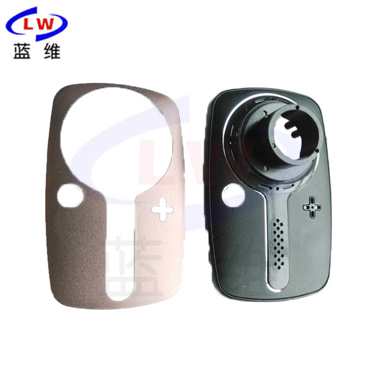 行車記錄儀點(diǎn)膠加工-lw-2-1.jpg