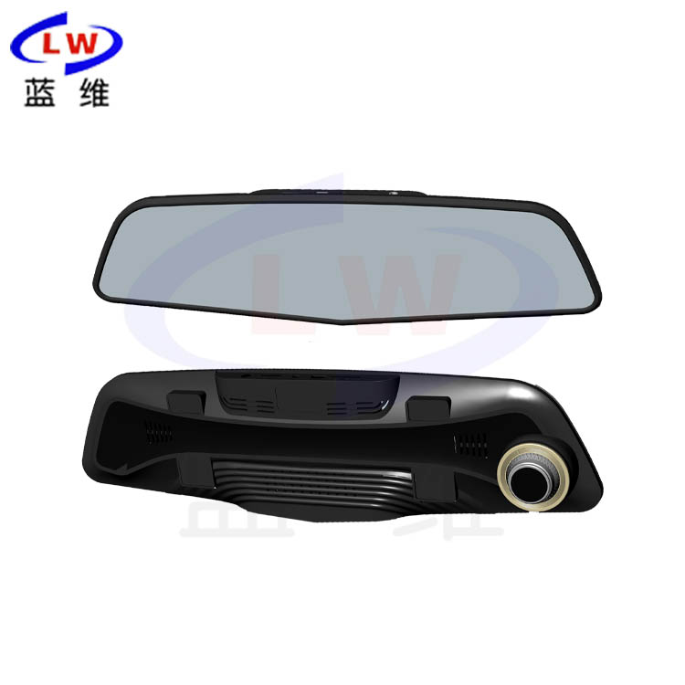 行車記錄儀點(diǎn)膠加工-lw-2-2.jpg